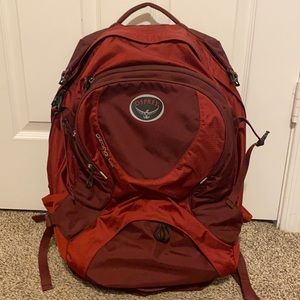 Osprey Ozone 46 Travel Pack